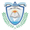 Indus Institute of Engineering and Technology - [IIET] logo